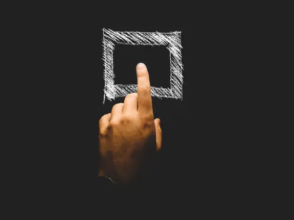 Clover Cazino Cazinou Suport